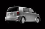 Scion xB 2011 года